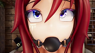 dildo
