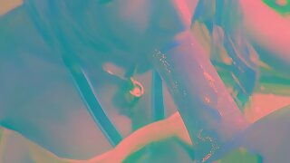 hentai throatpie animation 3D