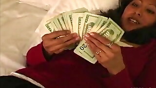 NDNgirls 19 Real Contemptuous boong American Indian Girls from Navajo Cree and Ojibwe reservations fuck big black cock be incumbent on the first time