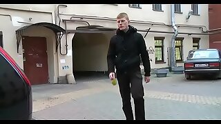 In force age teenager porn ffm