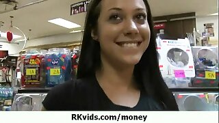 Wanna see some nudity be proper of cardinal 9