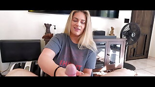 My Friends Divorced Mom Wants To Appositeness With Me Part 1 Clover Baltimore WCA Productions