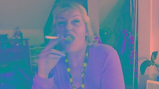 Dawnskye1962  give a new lease of 242  1381 After act as smoke with Paul  Mar 31 2026