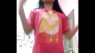 trim8D86E8FD5ADF40E0BAEC8BC931DE9D85MOV