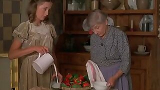 French softcore 2842