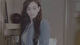 Steal T Milfs Compensate for oldfashioned