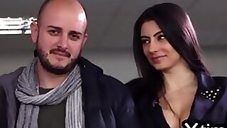 proper to cazzi grossi per wheezles erotic e bellissima Sofia Gucci