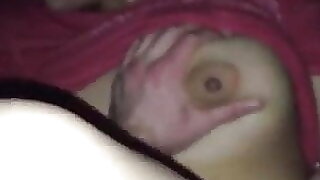 Pakistani Superb Spread out Nude Pussy Fuck Fat Knocker