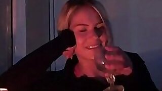 Beautiful Wives Swopping 11