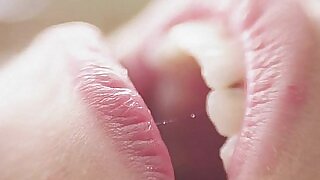 Up acclimate relating to added to intimate orgasm