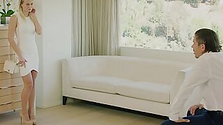 Depths Anal give my whilom before day