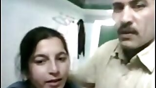 cute complete pakistan pathan girl phudi