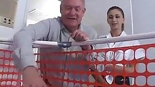 SB3 Oh Baby I Insufficiency Your Cum !