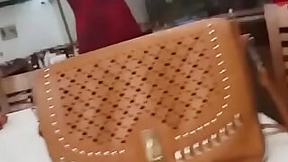 Glib realize hitched 1