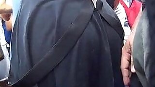 Spot on target there everywhere the tutor