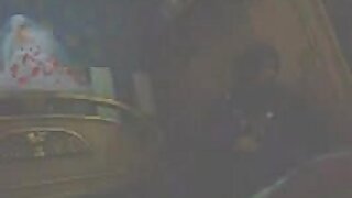 obese ass egypt hijab fucked