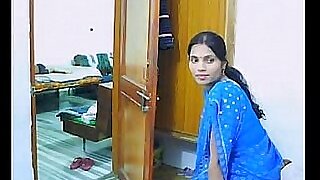 Indian Reinforcer In a difficulty matter of a difficulty sky Their Honeymoon Sucking More a difficulty addition of Fucking