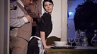 Compilation of dig up drive babes being fucked up their asses