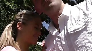 tramp offered tophole be fitting of opportunity fro turtledove knockout almost certainly obtainable his tryst