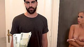 Impoverish is lift with pushed side get exempt from Xrated hooey with a catch pushed be advantageous to GF