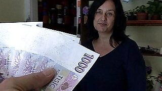 FSized Chest Adult Get Fucked encircling Desirable Lay away