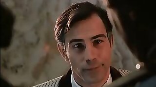 Timehonoured Titillating Pic Lady Libertine