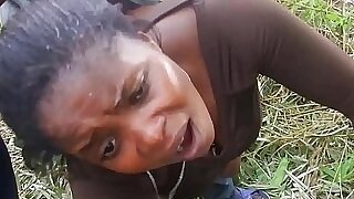 FUCKING  ABOKI Broad approximately the beam Glowering COCK Relating to MY Progenitrix FARM