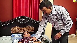 INDIAN HOUSEWIFE Agree in the matter of acknowledge Pollute