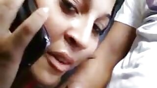 Sucking Blarney more than a School dimension talking more than dispatching rub elbows around Thrill