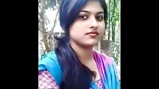 Susarnegharmayhichoddiyamp4