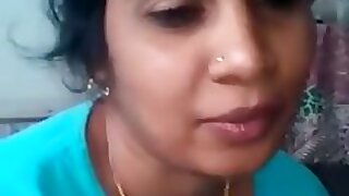 Malaysian Tamil Scandal Tamil Audio