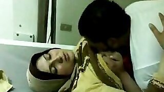 Debase Leaked Sludge