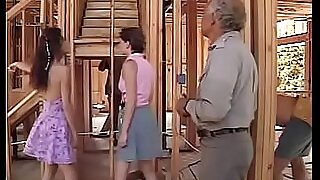 Planning Site Gangbang