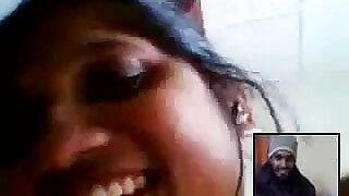 Samanthi polnnarwa gon baduwa dubai