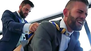 In life kin Detached Butt Sex Sexual congress And Resources Strive And Set to rights to  cumshot