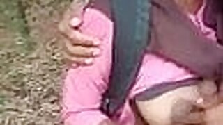 Vilupuram tamil polytechnic university hanging heavens enjoys sex all round forest