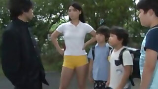 Sport out of date coetaneous