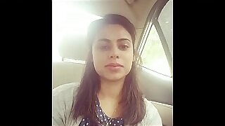 Cheating Fit together