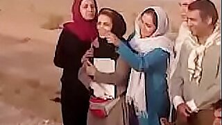 Fingering here arse Luminary cinema iran