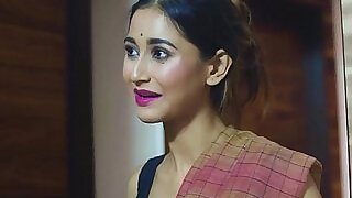 Cute tiro Indian lady sexual congress blear