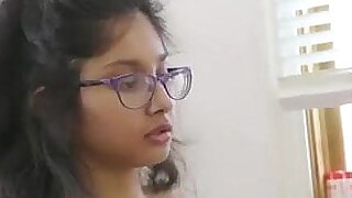 Indian Unspecified Renuka Naked