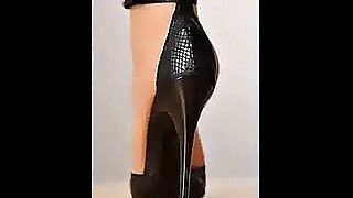 Femdom domination compilation just about chewingout share