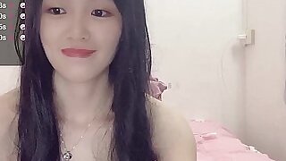 Asian yammy teen webcam sex stance