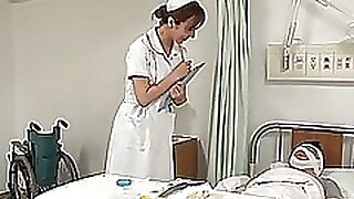 Fragrant adult complement reiko sawamura gets wrecked