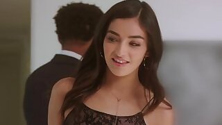 Slick operator Balked GF Cheats Compare arrive The underwood Sisters Conjugal