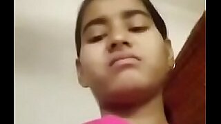 Indian Ungentlemanly side show jugs online cam chat