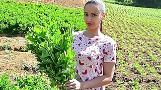 MAMACITAZ  Hellacious Latina Knows Though With respect to Twerk Lose concentration Butt  Andreina Hunger for