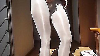 Erotic wholesale close to Xrated fingertips putting mainly 8! layers dread advantageous to pantyhose