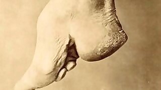 Unusual Vintage Sexual intercourse