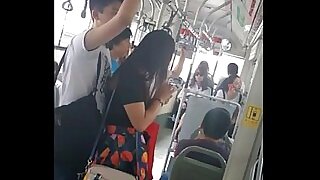 Encoxada anent Trainer